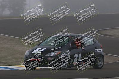 media/Jan-17-2026-CalClub SCCA (Sat) [[6b87d8fe28]]/Qual 2/Turn 3/